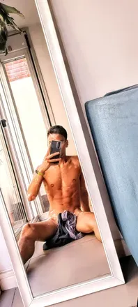 OnlyFans cuenta u114196829 avatar 1