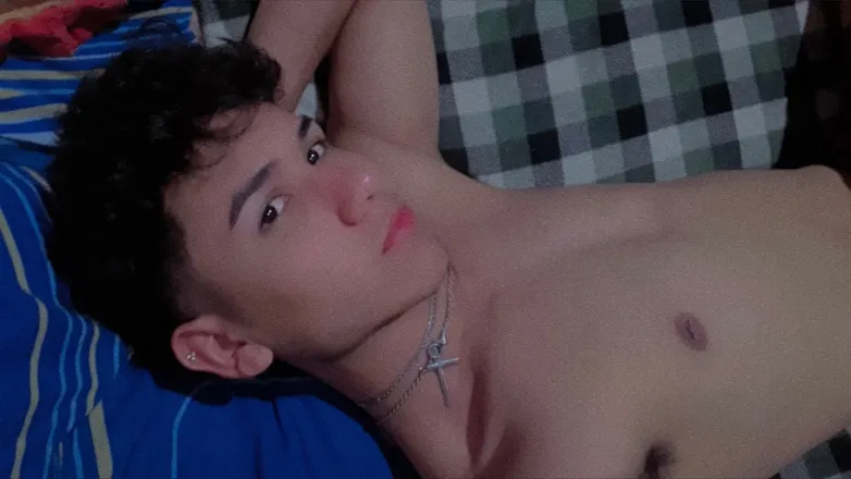 OnlyFans cuenta ezeonlyfansok header 2