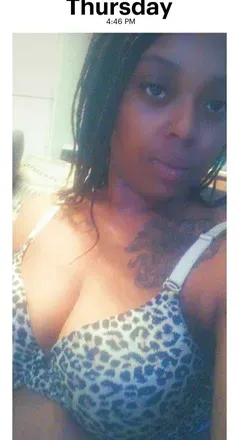 OnlyFans cuenta nikki_skyy avatar 1