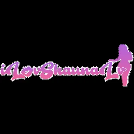 OnlyFans cuenta iluvshaunalv header 2