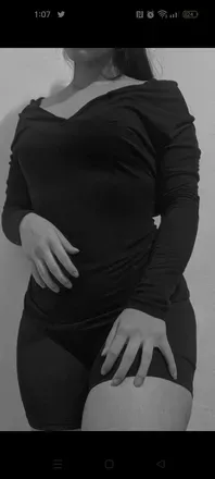 OnlyFans cuenta ferchii69conejita avatar 1