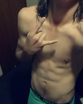 OnlyFans cuenta sean_taylor2592 avatar 1