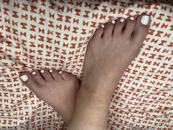 OnlyFans cuenta u109098155 header 2