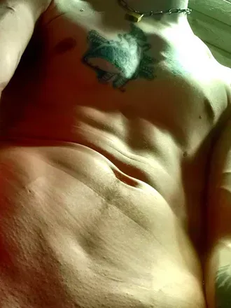 OnlyFans cuenta uzivatel500 avatar 1
