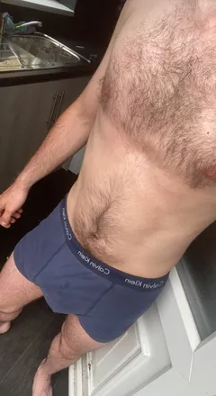 OnlyFans cuenta dylbo97 header 2