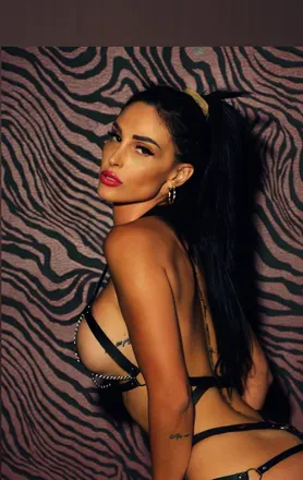 OnlyFans cuenta labionda1 avatar 1