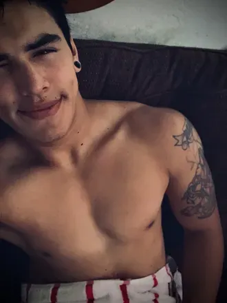 OnlyFans cuenta jeffue header 2