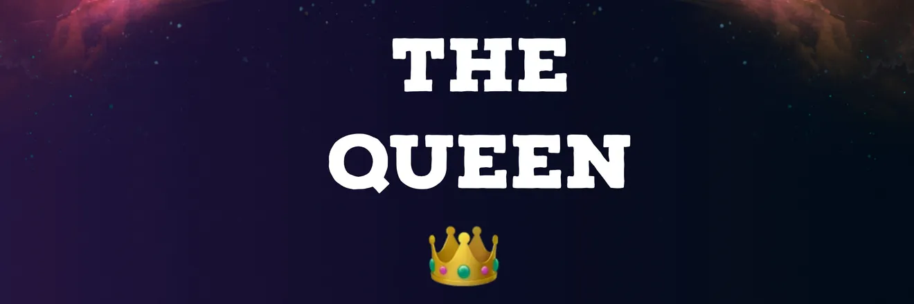OnlyFans cuenta aleja4116 header 2