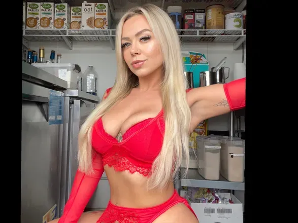 OnlyFans cuenta veganmac avatar 1