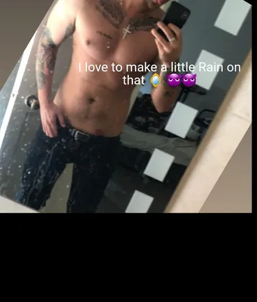 OnlyFans cuenta alexxeagle header 2