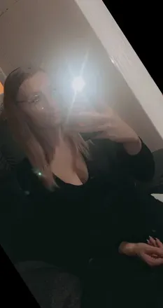 OnlyFans cuenta xoxo_kaylee_2000 header 2
