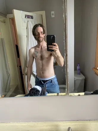 OnlyFans account  jonblaze38 header 2