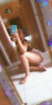 OnlyFans cuenta dayanaballeste header 2