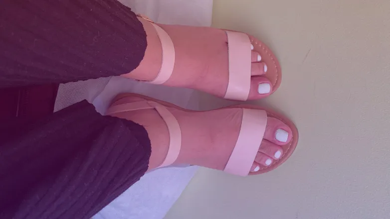 OnlyFans account  u70253184 header 2