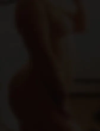 OnlyFans account  leahmarieez avatar 1
