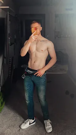 OnlyFans cuenta racampll avatar 1