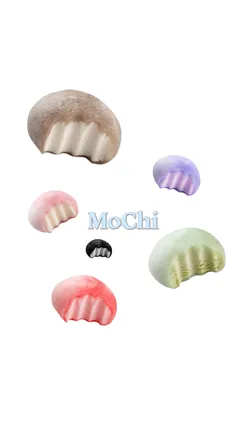OnlyFans cuenta mochi2x header 2