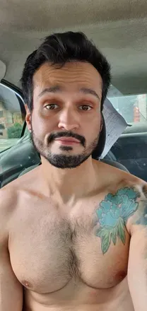 OnlyFans account  anttonylee avatar 1