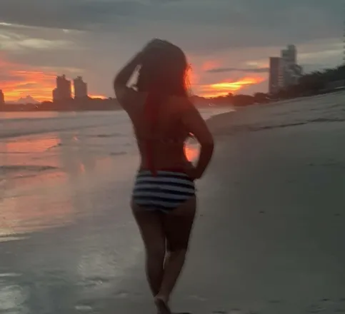 OnlyFans cuenta estefanny28 header 2