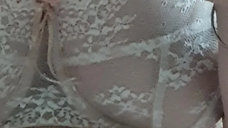 OnlyFans cuenta u243230525 header 2
