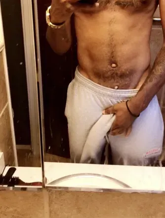 OnlyFans cuenta backshotbully38 avatar 1