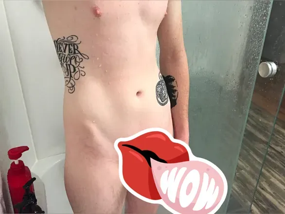 OnlyFans cuenta gaygingertwink avatar 1