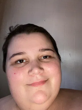OnlyFans cuenta bbwloveprincess avatar 1