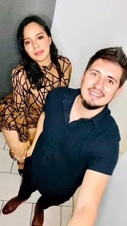 OnlyFans cuenta pepeyandy avatar 1