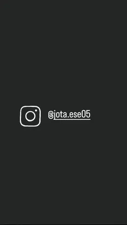 OnlyFans cuenta jota.ese05 header 2