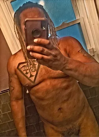 OnlyFans cuenta nymphopipelayer header 2