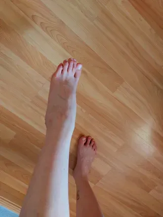 OnlyFans cuenta elsifeet avatar 1