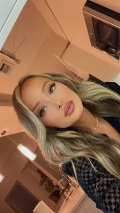 OnlyFans cuenta rachellovesgreen avatar 1