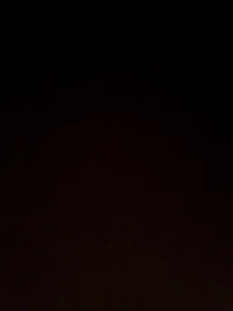 OnlyFans account  supremexcd header 2