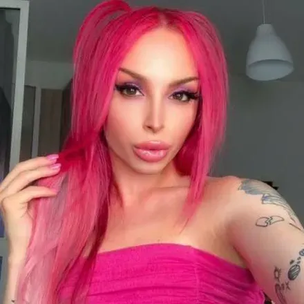 OnlyFans cuenta emylove23 avatar 1