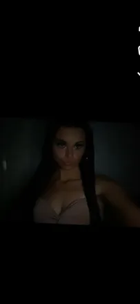 OnlyFans cuenta caitlinn345 header 2