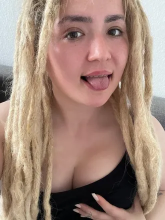 OnlyFans cuenta miasharifa header 2
