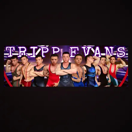 OnlyFans cuenta trippevans3 header 2
