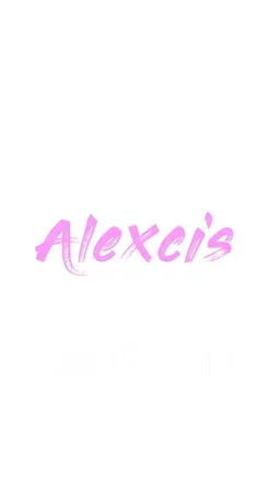OnlyFans cuenta charmclover header 2