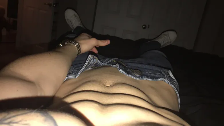 OnlyFans cuenta u189514082 avatar 1