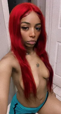 OnlyFans cuenta tastytails avatar 1