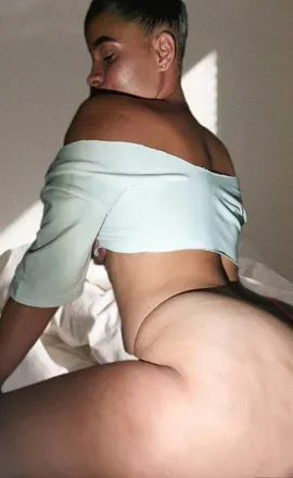 OnlyFans cuenta veronica_santa20 avatar 1