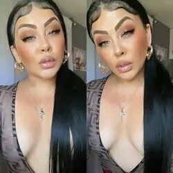 OnlyFans cuenta shanellisa avatar 1
