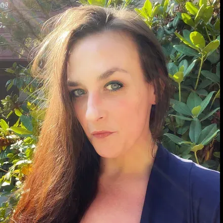 OnlyFans cuenta sizequeenbee avatar 1