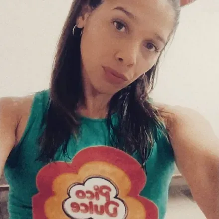 OnlyFans cuenta latinhoot avatar 1