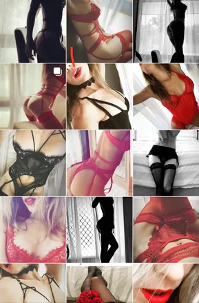 OnlyFans cuenta u231451960 header 1