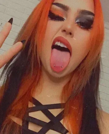 OnlyFans cuenta kaylacarnage avatar 1