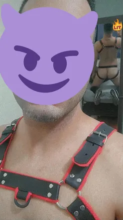 OnlyFans cuenta urso_verstil2 header 2