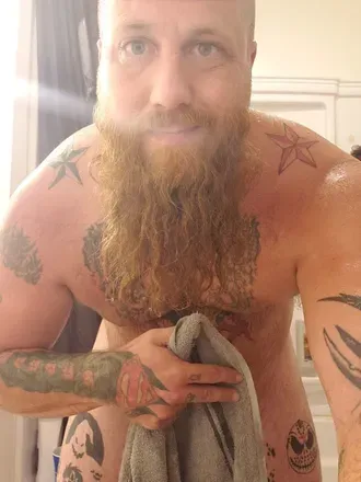 OnlyFans cuenta mr_beardo_in_a_beanie avatar 1