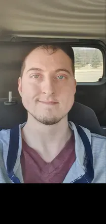 OnlyFans cuenta mikkkeymike avatar 1