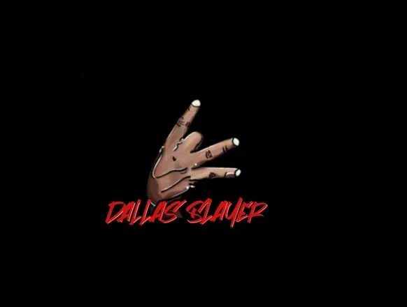 OnlyFans account  dallasslayer214 header 2
